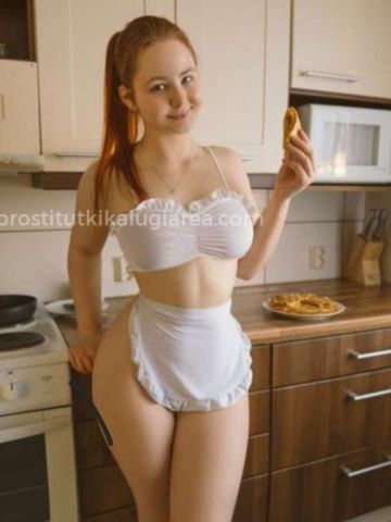 Виолетта